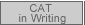 CAT in Writing