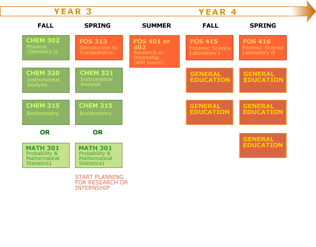 Course Plan